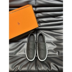 Hermes Sneakers